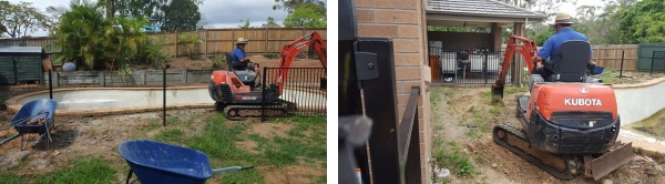 Boys With Toys